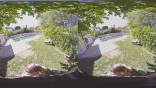 porn clip 4  | virtual reality | 3d porn-2