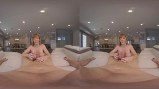 porn clip 4  | virtual reality | 3d porn-9