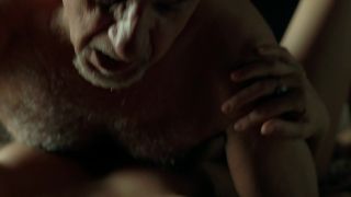 Penelope Cruz – Elegy (2008) HD 1080p - [Celebrity porn]-5