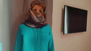 online porn clip 35 Anna Jones - Muslin Milf Give you a FootJob - fetish - feet porn secret foot fetish-1