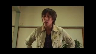 [supermisses.com] CGBD-25 Space Ranger [First Part] Saori Murakami, Miya Kawai, Misaki Takahashi-1