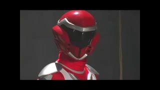 [supermisses.com] CGBD-25 Space Ranger [First Part] Saori Murakami, Miya Kawai, Misaki Takahashi-9