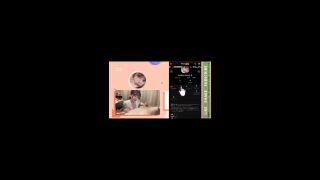 yunapan_channel - 【紫ｺﾞﾑ手】ゴム手袋をちんこに被せてそのまま中出しさせる手コキ師 #手コキ #亀頭責め #個人撮影 #裏垢 #寸止め #痴女 #S女 #M男【ゆなぱんは手コキ好き】-5