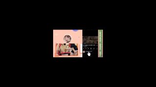 yunapan_channel - 【紫ｺﾞﾑ手】ゴム手袋をちんこに被せてそのまま中出しさせる手コキ師 #手コキ #亀頭責め #個人撮影 #裏垢 #寸止め #痴女 #S女 #M男【ゆなぱんは手コキ好き】-6