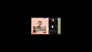 yunapan_channel - 【紫ｺﾞﾑ手】ゴム手袋をちんこに被せてそのまま中出しさせる手コキ師 #手コキ #亀頭責め #個人撮影 #裏垢 #寸止め #痴女 #S女 #M男【ゆなぱんは手コキ好き】-8