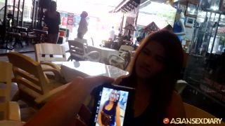 online xxx video 20 mature fetish porn Eye, jav on japanese porn-1