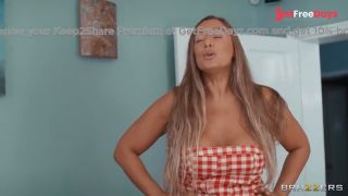 By Massage You Meant Sex, Right - Ella Hughes , Danny D-1
