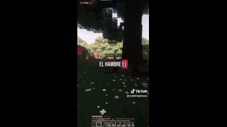 Reddit - I survived 3 days in the woods, I regret it-0