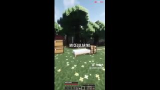 Reddit - I survived 3 days in the woods, I regret it-1