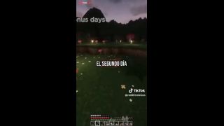 Reddit - I survived 3 days in the woods, I regret it-3