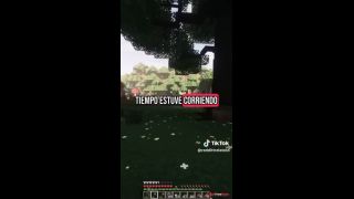 Reddit - I survived 3 days in the woods, I regret it-5