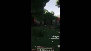 Reddit - I survived 3 days in the woods, I regret it-6