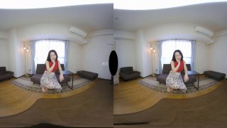 Intense Sexy Night Adventures激情浪漫一夜深情激情满满的情爱故事-1