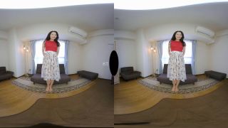 Intense Sexy Night Adventures激情浪漫一夜深情激情满满的情爱故事-5