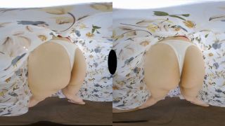 Intense Sexy Night Adventures激情浪漫一夜深情激情满满的情爱故事-9