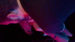 free online video 7 FionaSprouts – Tied up outside and used - fiona sprouts - bdsm porn milking machine bondage bdsm 3d hd-8