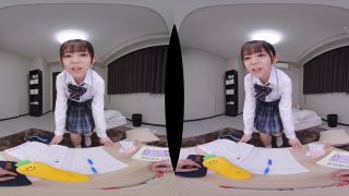 Minami-san - JPSVR-029 A -  (UltraHD 2021)-3