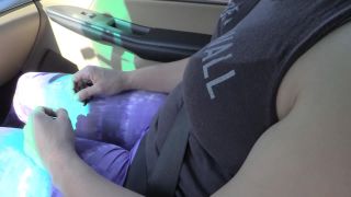 xxx clip 9 GirlsGoneHypnotized – Brainwashed Agent – Koa | fetish | fetish porn milf feet fetish-1