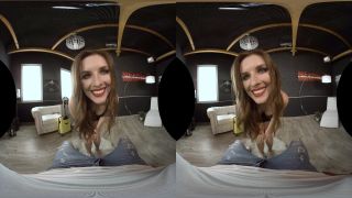  virtual reality | Apartment For Rent – Jenifer Jane | 4k-0