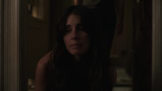 Shiri Appleby – Girls s02e09 (2013) HD 1080p - (Celebrity porn)-2