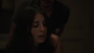 Shiri Appleby – Girls s02e09 (2013) HD 1080p - (Celebrity porn)-4