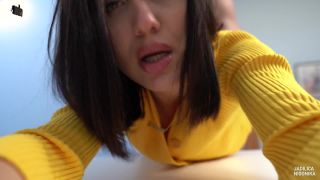 free adult video 46 Stepfather Hot Fucks Cancer Student Jadilica  1WINPORN  NIGONIKA BEST PORN 2023 (4K) - [PornHub] (FullHD 1080p) | fetish | femdom porn chastity cage femdom-3