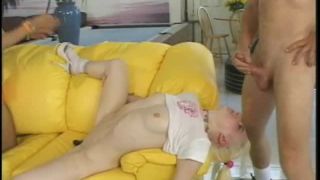 MaxHardcore   Britni and Catalina   me18britnicatalina (mp4)-2