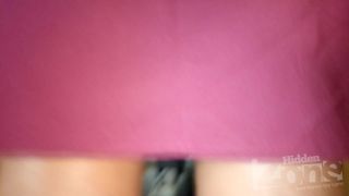 xxx video clip 41  webcam | Under the skirt 88 | hidden camera-3
