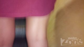xxx video clip 41  webcam | Under the skirt 88 | hidden camera-7