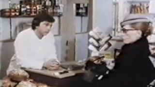 7155 Il Etait Une Foi La Chatte Mouillee-6