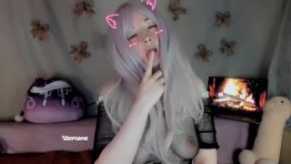 Watch This Stunning Chaturbate Wow Performances Now!-3