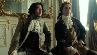 Sarah Winter, etc – Casanova s01e01 (2015) HD 1080p!!!-8