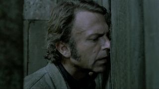 Holly Hunter - The Piano (1993) HD 1080p - [Celebrity porn]-2