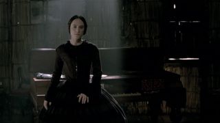 Holly Hunter - The Piano (1993) HD 1080p - [Celebrity porn]-9
