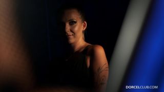 video 38 Ania Kinski - Episode 4: Dominatrix, girl anal dildo on anal porn -3