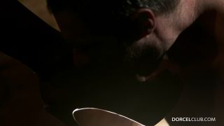 video 38 Ania Kinski - Episode 4: Dominatrix, girl anal dildo on anal porn -5