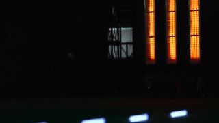 [SuperMisses.com] SPSE-03 Inspector Episode 4-002-1