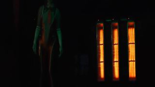 [SuperMisses.com] SPSE-03 Inspector Episode 4-002-2