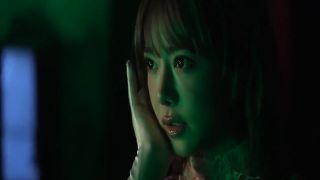 [SuperMisses.com] SPSE-03 Inspector Episode 4-002-3