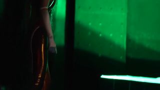 [SuperMisses.com] SPSE-03 Inspector Episode 4-002-4