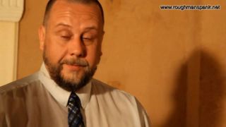 RoughManSpank net RoughManSpank 2016 schoolgirl16-9