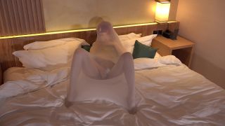 Fetish Faith - Extra Content vol 20 - Fetish-3