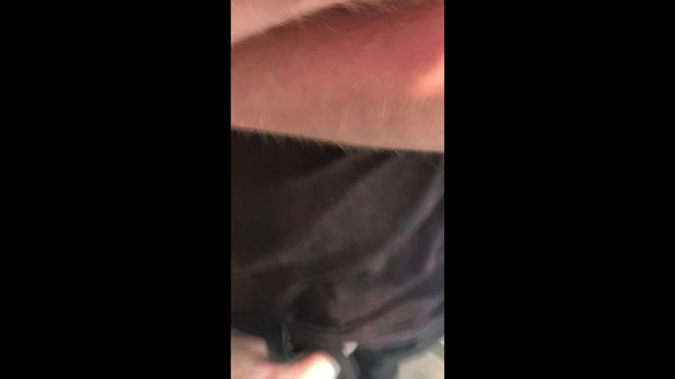 Reislin  littlereislin - Classmate Swallow Cum after School in the Mall