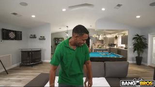 xxx video 25 Mini Stallion. Miniature Cock Slayer (SD) - hardcore - fetish porn project femdom-1