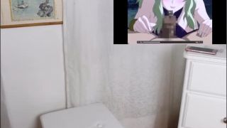 adult video clip 34 hard throat blowjob hentai videos | Rei Lark – Watch Hentai With Rei Lark | rei lark-6