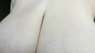 Cassie0pia - Cassie Pumpers - Onlyfans (FullHD 2021)-4