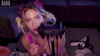 free adult video 46 Khloe Kapri – ASMR Taste - jerkoff encouragement - masturbation porn ebony fetish porn-3