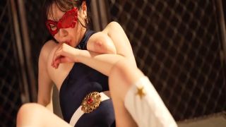 [SuperMisses.com] SPSE-30 Heroine Falls Celine’s Star-032-6