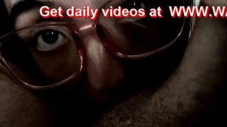 [[WarAnLov.com] Bad Family POV - My Hot Step-Mother] Bad Family POV - My Hot Step-Mother-7