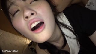 Reducing Mosaic 420HOI-372 若妻JD＠ふみつき素人ホイホイZ・素人・ドキュメンタリー・ハメ撮り・お姉さん・清楚・若妻・巨乳・潮吹き・美乳・美尻・くびれ・顔射・個人撮影-3